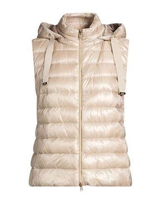 Herno COATS & JACKETS - Gilets on YOOX.COM
