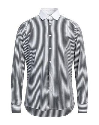 Daniele Alessandrini CAMISETAS Y TOPS - Camisas en YOOX.COM