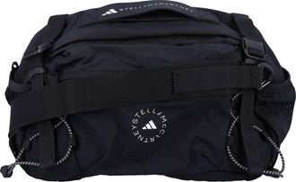 adidas by Stella McCartney Borse Adidas By Stella Mc Cartney.. Nero