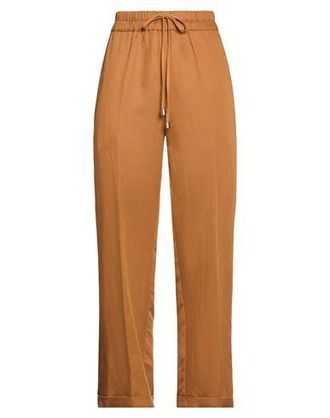 Gentryportofino Pants