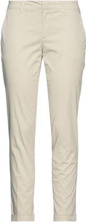 Fay BOTTOMWEAR - Trousers sur YOOX.COM