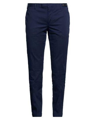 Pantaloni Torino HOSEN & R&Ouml;CKE - Hosen auf YOOX.COM