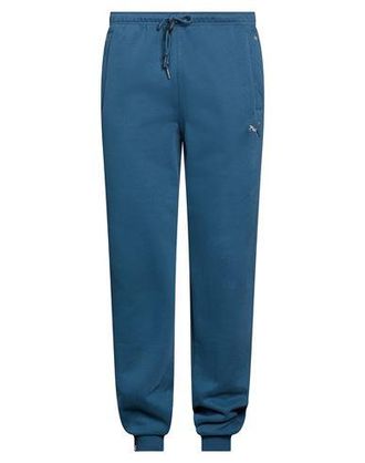 Puma BOTTOMWEAR - Trousers sur YOOX.COM