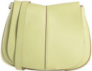 Gianni Chiarini TASCHEN - Umh&auml;ngetasche auf YOOX.COM