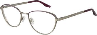 Converse Women Glasses Womens Frame