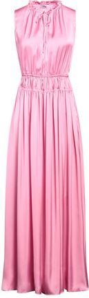 Liu Jo DRESSES - Maxi dresses sur YOOX.COM