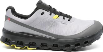 On Running Sneakers Cloudvista 2 Waterproof - Grigio