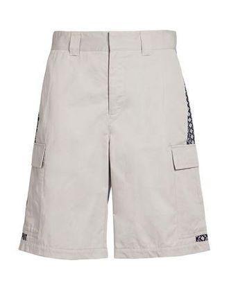 Msgm BOTTOMWEAR - Shorts e bermuda su YOOX.COM