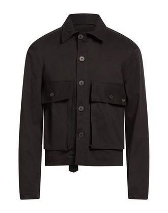 Why Not Brand Shirts