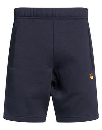 Carhartt Work in Progress BOTTOMWEAR - Shorts & Bermuda Shorts on YOOX.COM