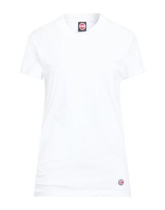 Colmar TOPWEAR - T-shirts on YOOX.COM