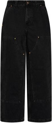 Carhartt Work in Progress BOTTOMWEAR - Pantaloni jeans su YOOX.COM