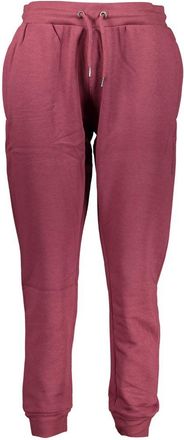 Cavalli Viola Polyester Womens Tracksuit Womens Pant