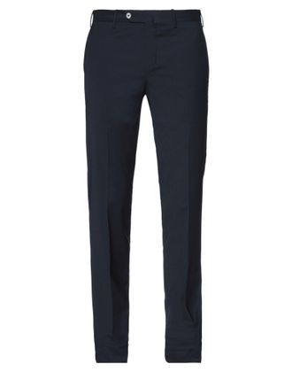 Pantaloni Torino BOTTOMWEAR - Trousers on YOOX.COM