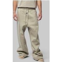 Fear of God Signature Lounge Sweatpant
