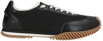 Stella McCartney FOOTWEAR - Trainers on YOOX.COM