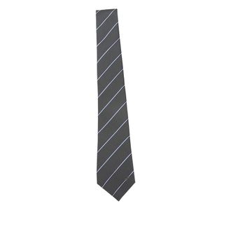 Gucci Striped Tie
