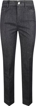 Max Mara Nicola Jeans