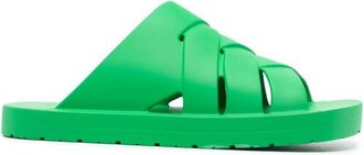 Bottega Veneta Sandals