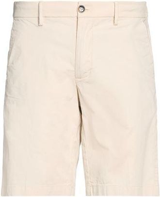 Imperial PARTES DE ABAJO - Pantalones cortos y bermudas en YOOX.COM
