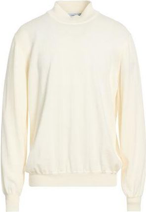 Gran Sasso KNITWEAR - Turtlenecks sur YOOX.COM