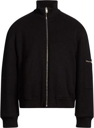 Msgm CAPISPALLA - Giacche & Giubbotti su YOOX.COM