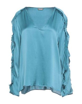 Maliparmi TOPWEAR - Top su YOOX.COM