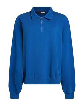 Rotate TOPWEAR - Felpe su YOOX.COM