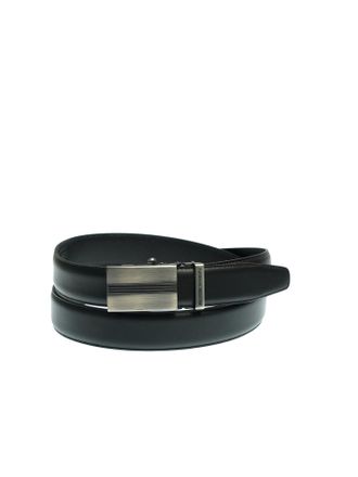 Momo Design Riemen Men