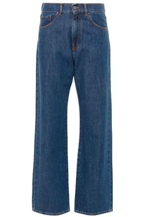 P.A.R.O.S.H. P. A.R. O.S. H. Pantalone