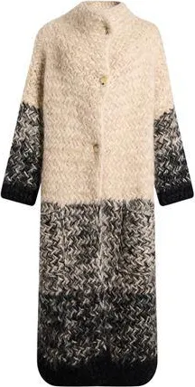 Gentryportofino CAPISPALLA - Cappotti su YOOX.COM