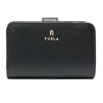 Furla Wallets & Cardholders, female, Black, Size: ONE SIZE Camilia M