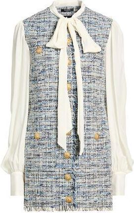 Balmain VESTITI - Vestiti corti su YOOX.COM