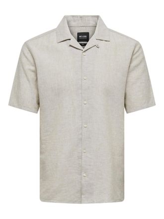 Only & Sons shirt