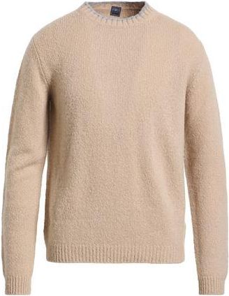 Fedeli MAGLIERIA - Pullover su YOOX.COM
