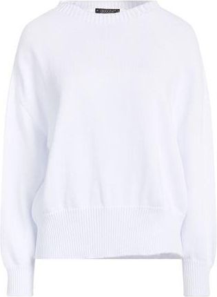 Aragona KNITWEAR - Jumpers on YOOX.COM