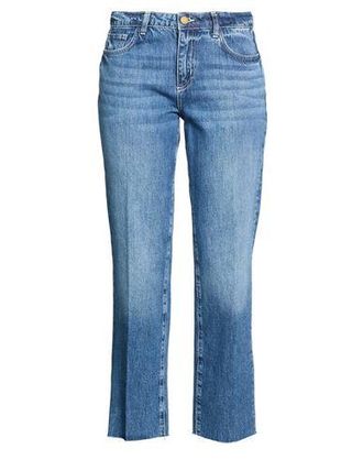 L'agence BOTTOMWEAR - Jeans on YOOX.COM
