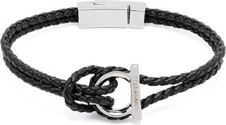 Ferragamo Gancini Bracelet (20cm)