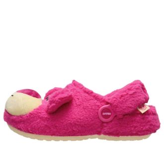 Crocs x Toy Story Classic Clog Lotso 211758-90H