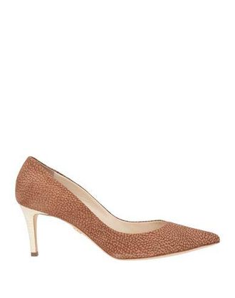 Borbonese SCHUHE - Pumps auf YOOX.COM