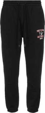 True Religion BOTTOMWEAR - Trousers on YOOX.COM
