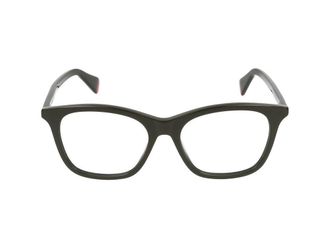 Kenzo Optical