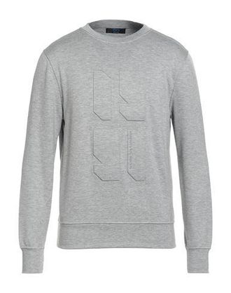 Kiton Sweatshirts
