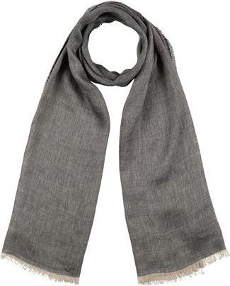 Brunello Cucinelli Scarves