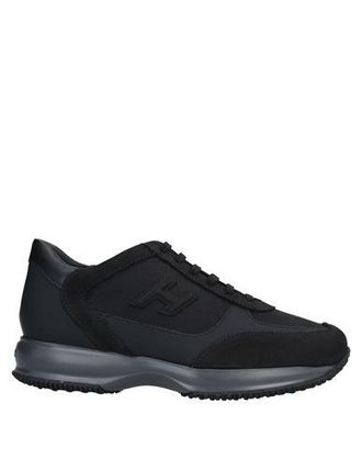 Hogan SCHUHE - Sneakers auf YOOX.COM