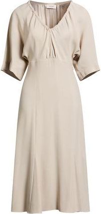 Agnona VESTITI - Vestiti midi su YOOX.COM