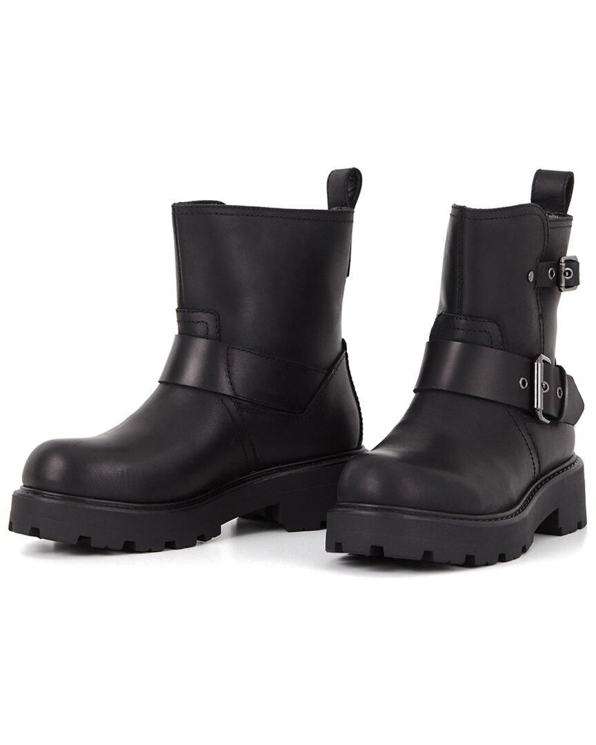 Vagabond kenova biker hotsell