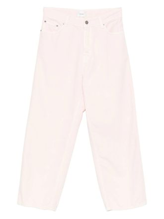 Haikure Betty Soft Ecru