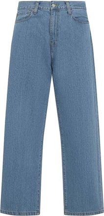 Carhartt Work in Progress Landon Jeans