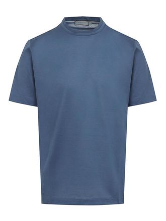 Canali T-Shirt